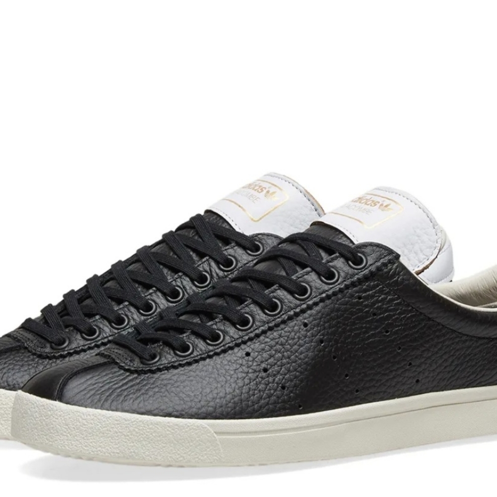 Adidas Lacombe
